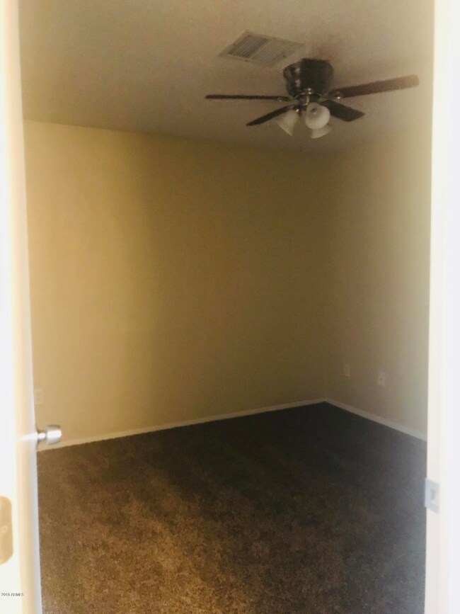 5211 W Hubbell St, Phoenix, AZ 85035 - photo 7