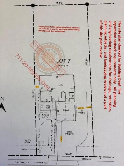 2530 SW 47th St, Redmond, OR 97756 - photo 5