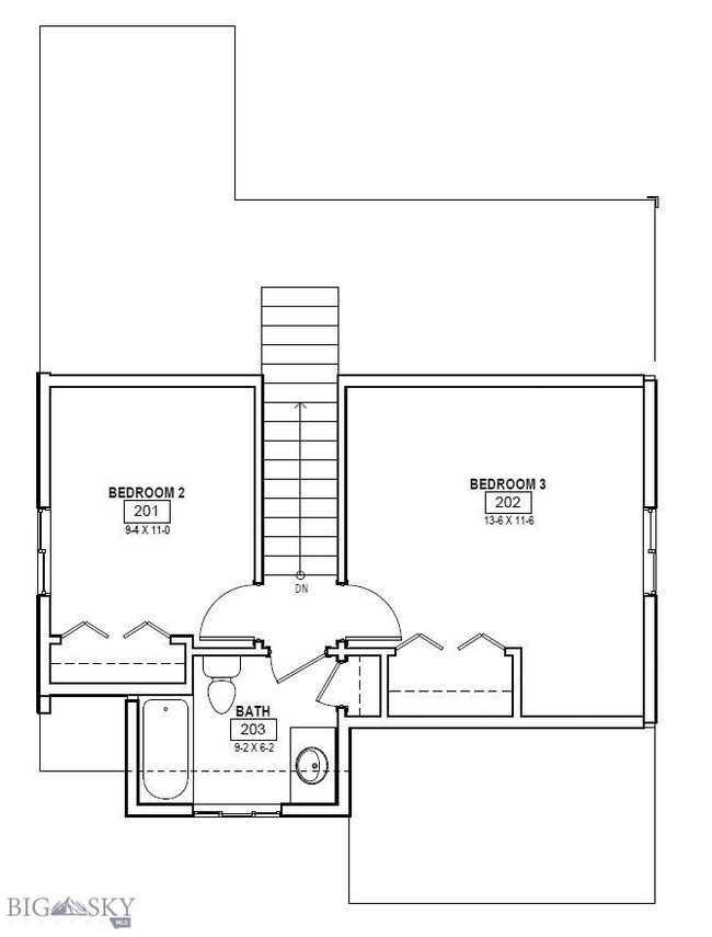 641 W Jefferson St, Three Forks, MT 59752 - photo 3