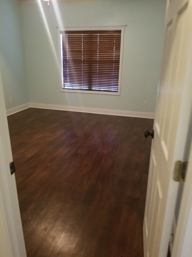 123 Pr 1037, Oxford, MS 38655 - photo 5