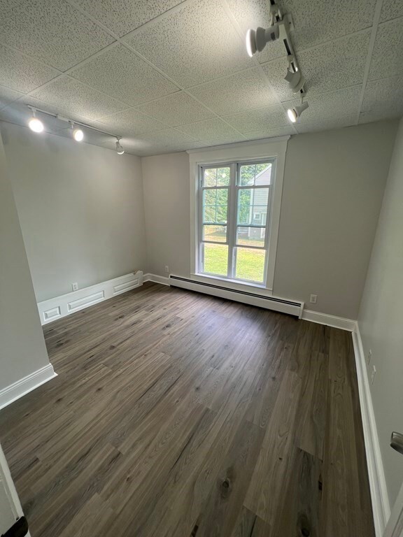 432 Read St unit 1, Attleboro, MA 02703 - photo 2