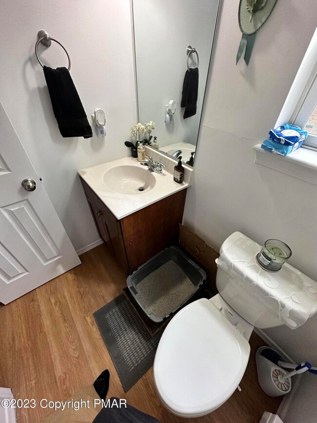 1457 Clover Rd, Long Pond, PA 18334 - photo 7