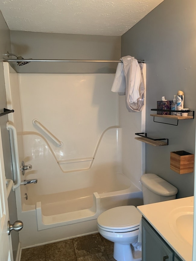 333 Arapaho Dr, Murfreesboro, TN 37128 - photo 6