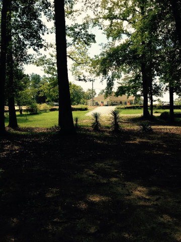 5078 Hardy McManus Rd, Evans, GA 30809 - photo 4