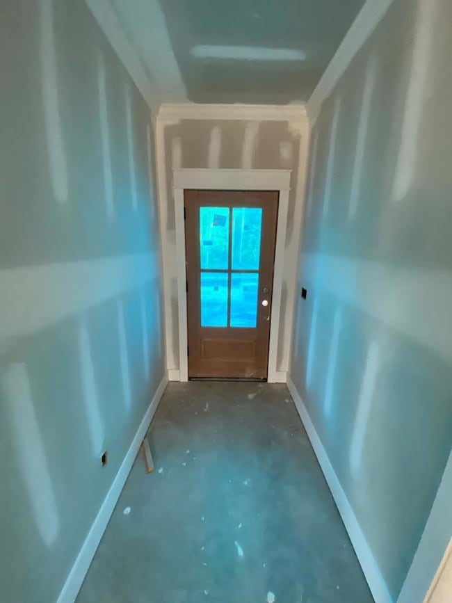 1371 Power Dam Rd, Newton, AL 36352 - photo 3