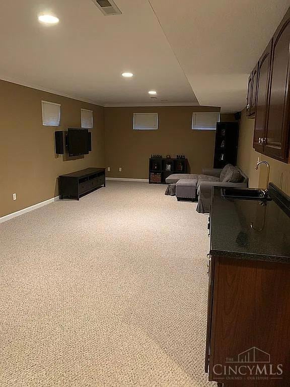 8026 Witts Mill Ln, Cincinnati, OH 45255 - photo 5