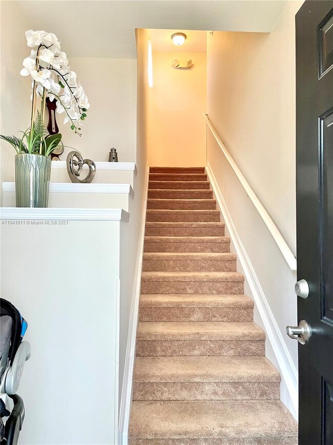 unlisted-address, Jupiter, FL 33458 - photo 4