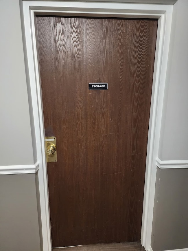 235 N Mill Rd unit 106B, Addison, IL 60101 - photo 4