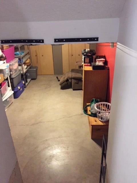 2160 Bucyrus Nevada Rd, Bucyrus, OH 44820 - photo 4