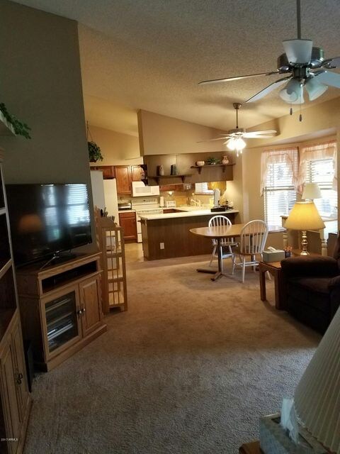 20170206_101031_resized