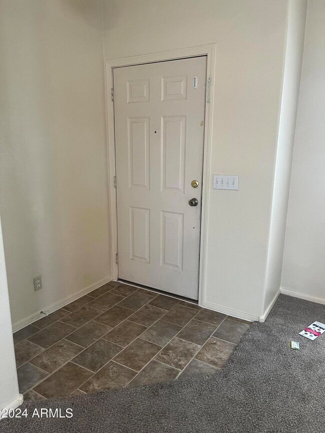 2657 S Keene, Mesa, AZ 85209 - photo 2