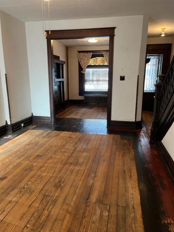 Living Room (middle