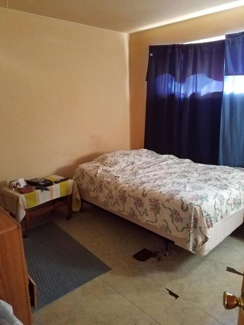 Bedroom2