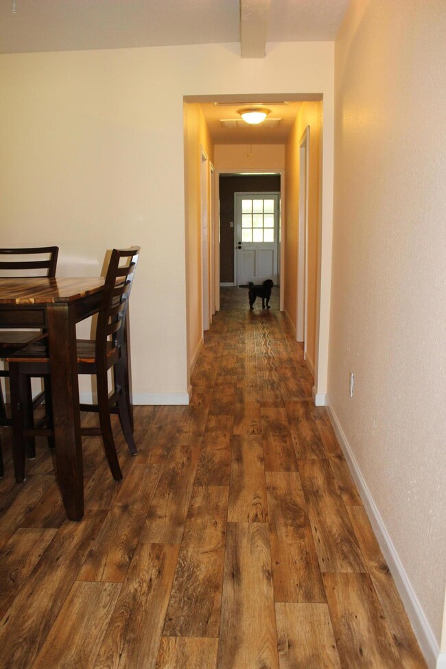 2105 V E Howell Rd, Lucedale, MS 39452 - photo 7