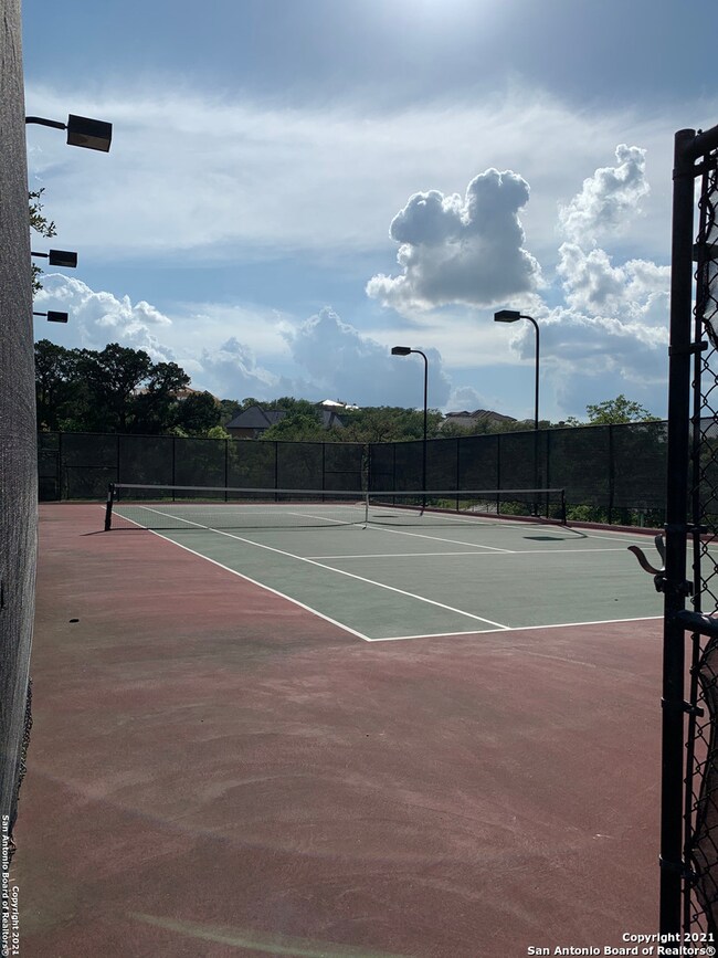 19715 Terra Mont, San Antonio, TX 78255 - photo 6