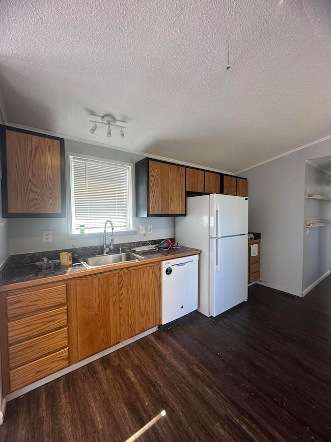 346 SW Dover Ln unit 1, Metolius, OR 97741 - photo 7