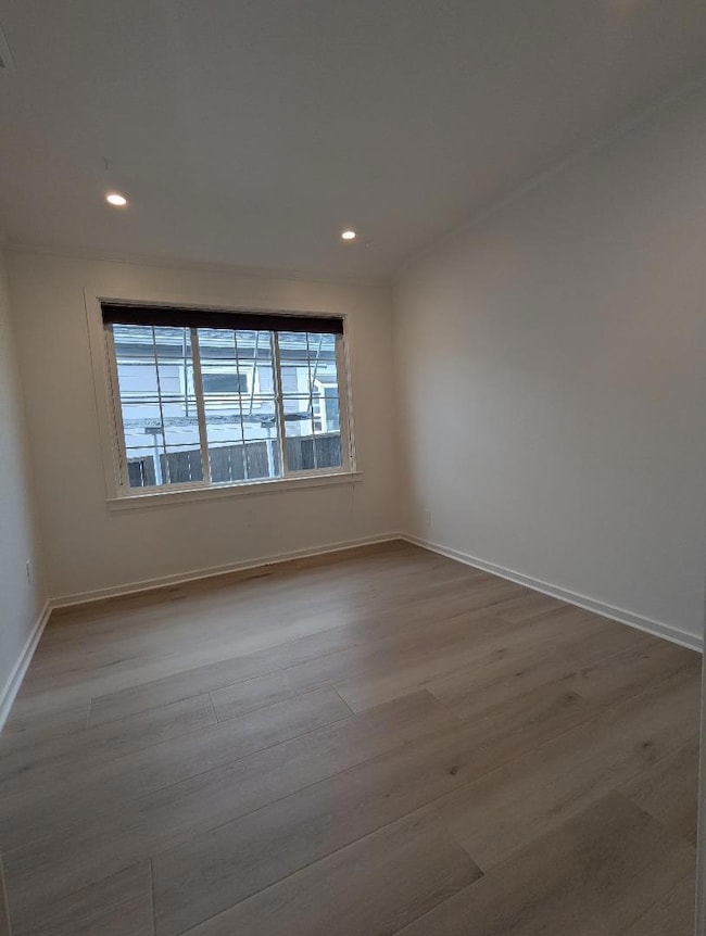 41 Inner Cir, Redwood City, CA 94062 - photo 6