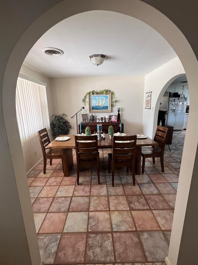 3036 Del Sur, Alamogordo, NM 88310 - photo 6