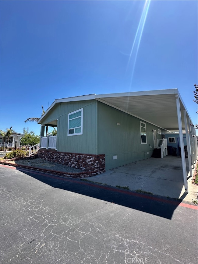 19361 Brookhurst St unit 33, Huntington Beach, CA 92646 - photo 3