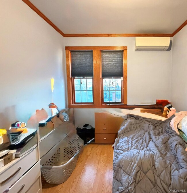 111-20 14th Rd, Flushing, NY 11356 - photo 7