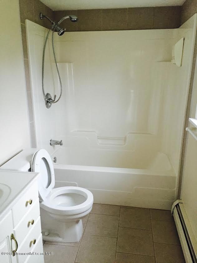 1010 inland bath 2