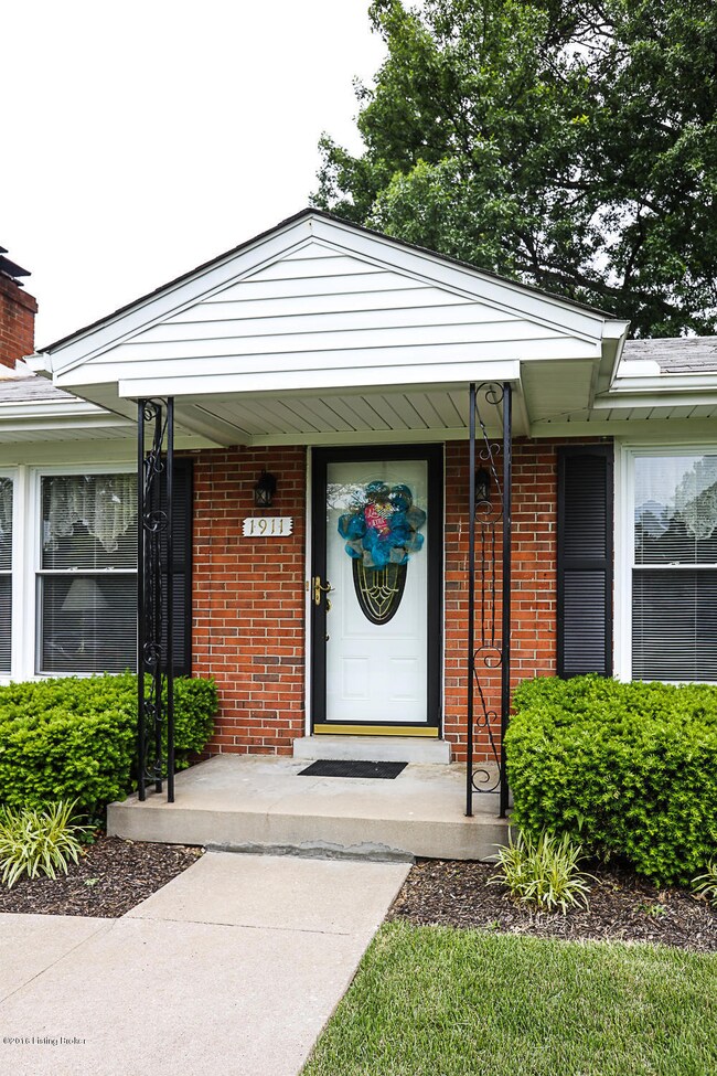 My KY Home 1911 Janlyn Rd Search (65)