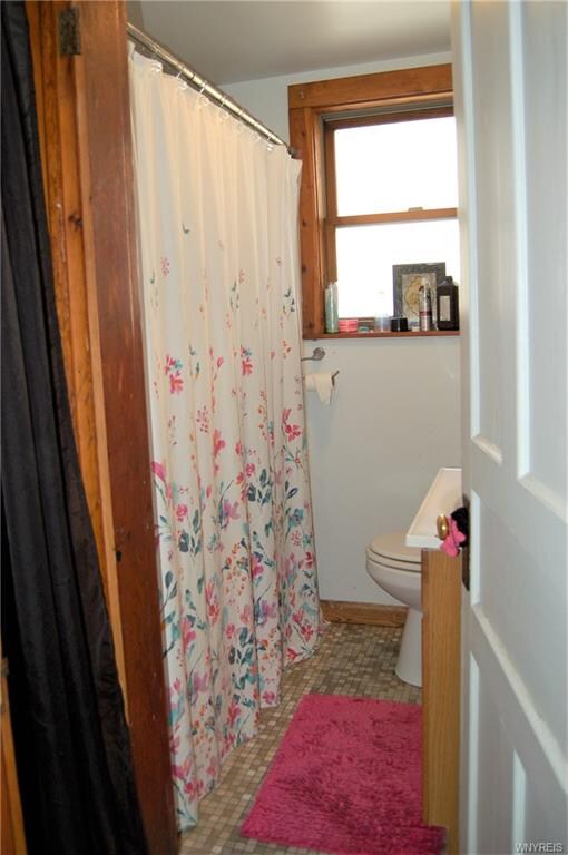 173 Altruria St, Buffalo, NY 14220 - photo 5