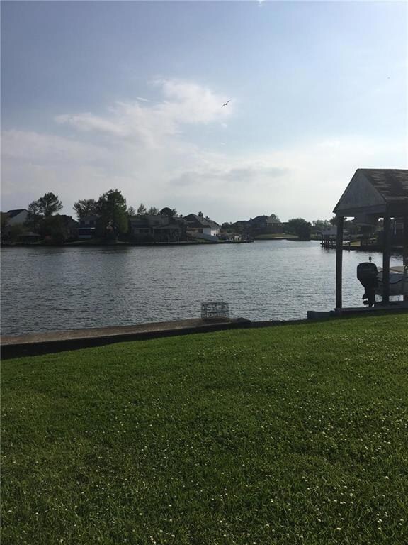 119 Brushfire Ln, Slidell, LA 70458 - photo 4