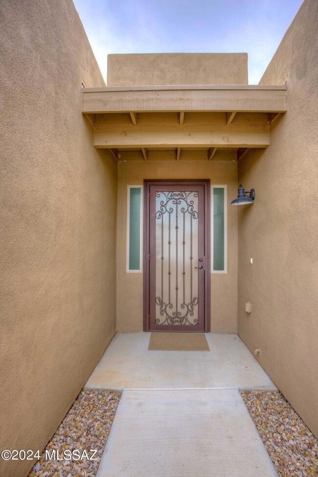 3420 E Shade Rock Place, Vail, AZ 85641 - photo 7