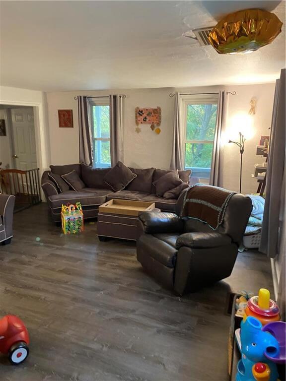 206 Monocacy Dr, Moore Township, PA 18017 - photo 5