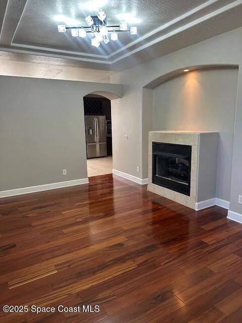 962 Balmoral Way, Melbourne, FL 32940 - photo 3