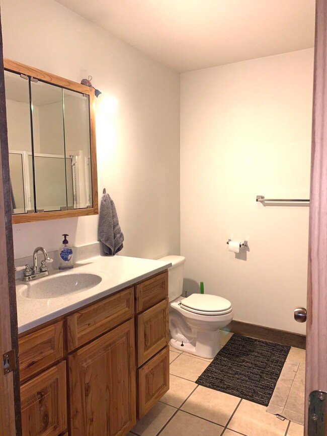 2475 Burnt Valley Rd, Chewelah, WA 99109 - photo 5