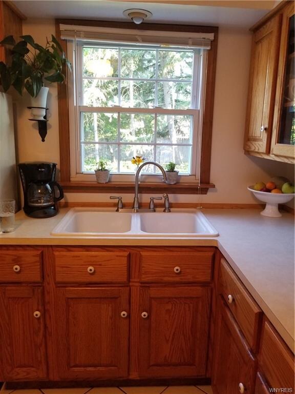 121 Spencer Ave, North Tonawanda, NY 14120 - photo 7