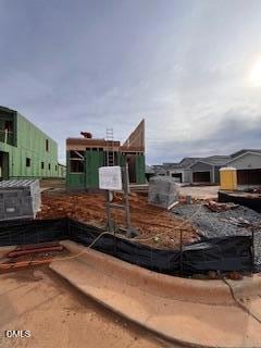 40 Broadoak Ln, Pittsboro, NC 27312 - photo 3