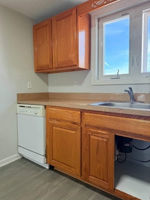 58 Kent St unit 2, Quincy, MA 02169 - photo 4