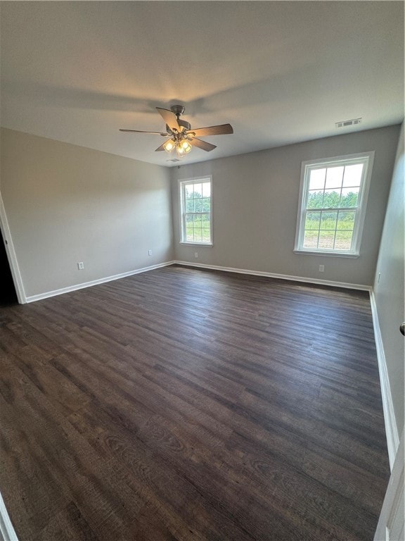 63 Manassas Station Rd, Claxton, GA 30417 - photo 4