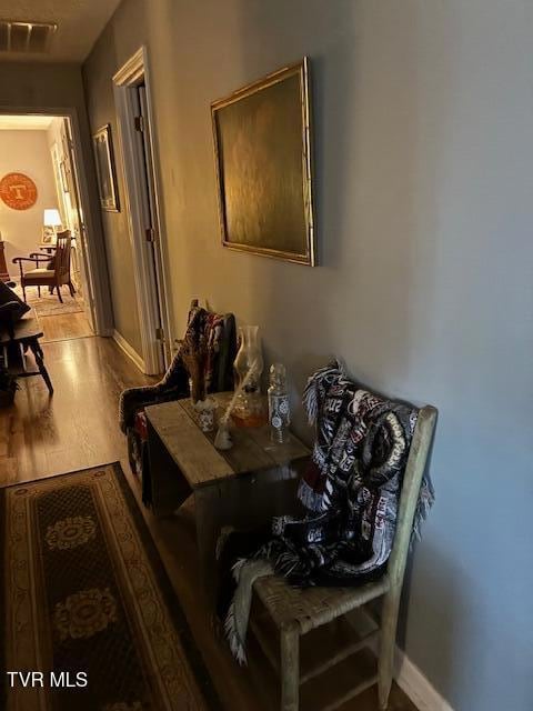 9361 Adwell Rd, Wise, VA 24293 - photo 7