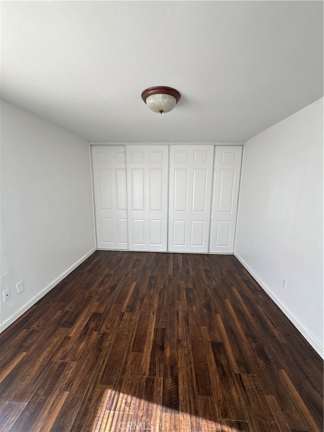 3748 W Avenue K-11, Lancaster, CA 93536 - photo 6