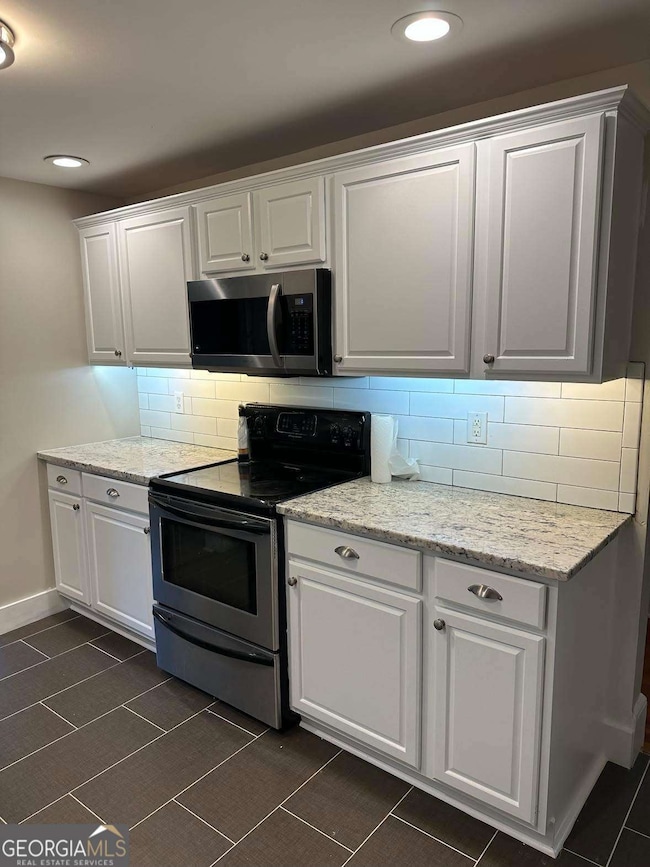 1751 Center Ave, Atlanta, GA 30344 - photo 5