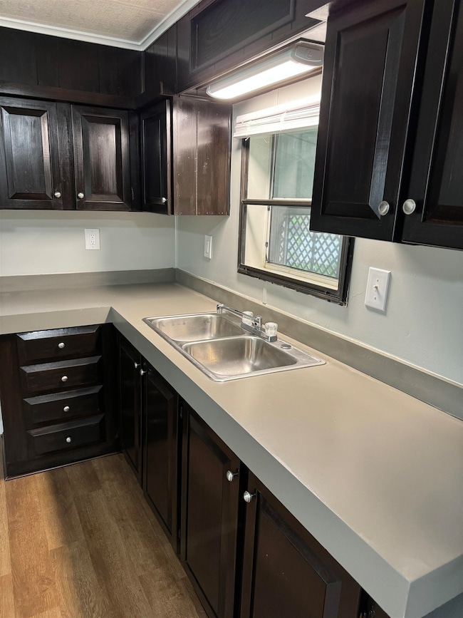 27 Morways Park, Charlestown, NH 03603 - photo 4