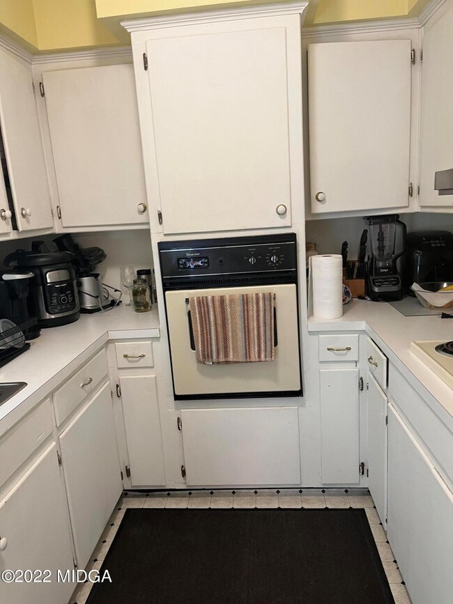 kitchen3