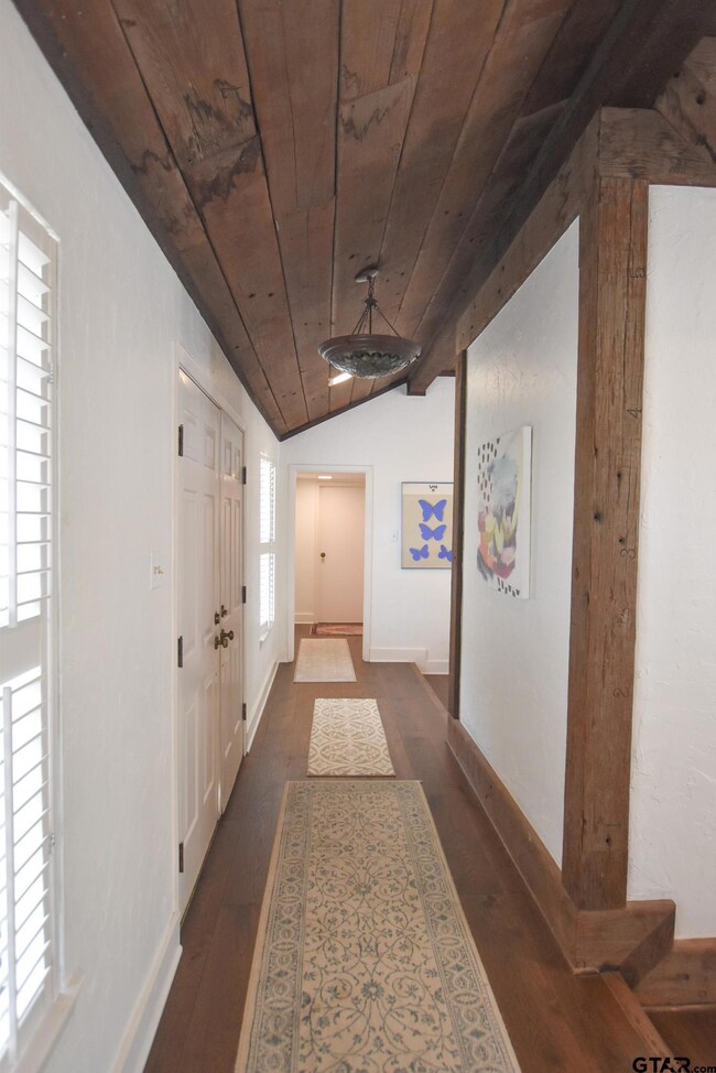 800 800 Fox Cove, Tyler, TX 75703 - photo 3