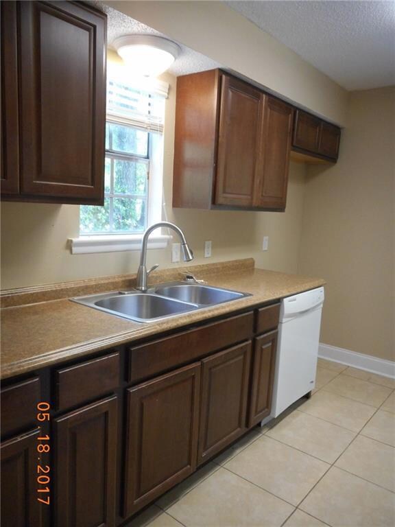 59427 Donya St, Slidell, LA 70460 - photo 5