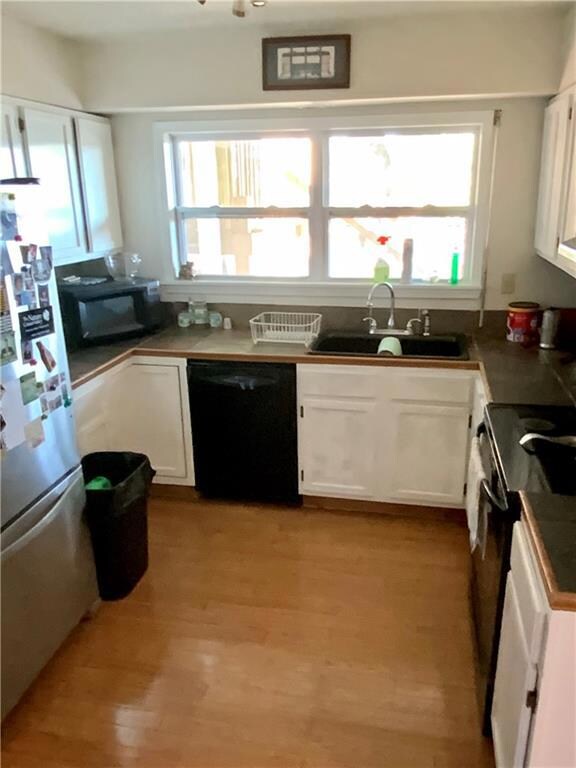 307 Eden Isles Blvd, Slidell, LA 70458 - photo 7