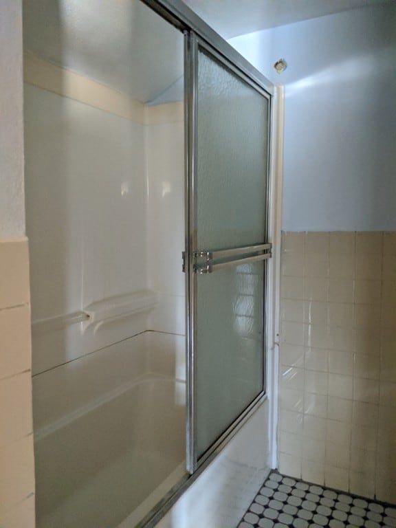 46 Oliver St unit 2, Somerville, MA 02145 - photo 5