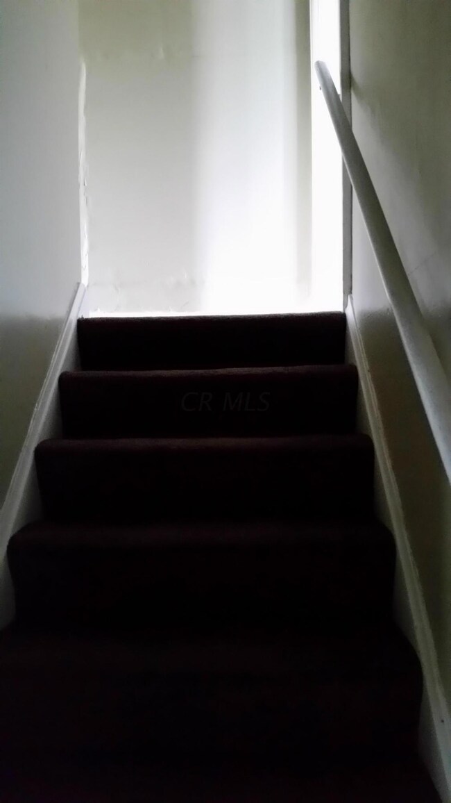 20160121_135628