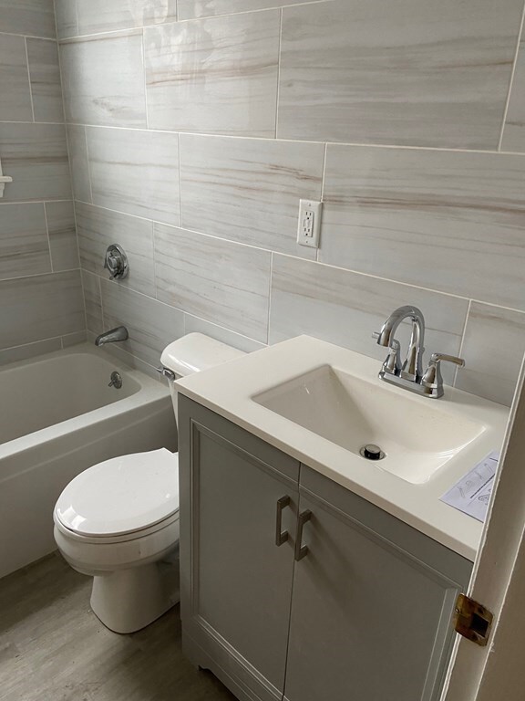 45 Glen Ave, Brockton, MA 02301 - photo 5