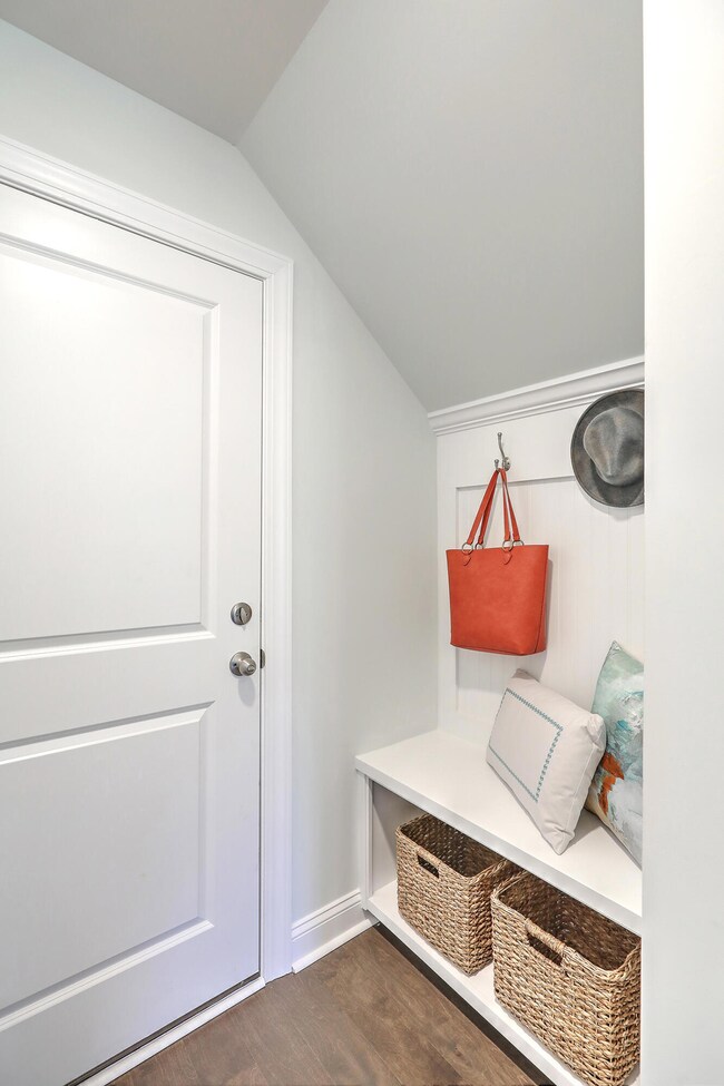 110 Wappoo Trace Ln, Summerville, SC 29486 - photo 7