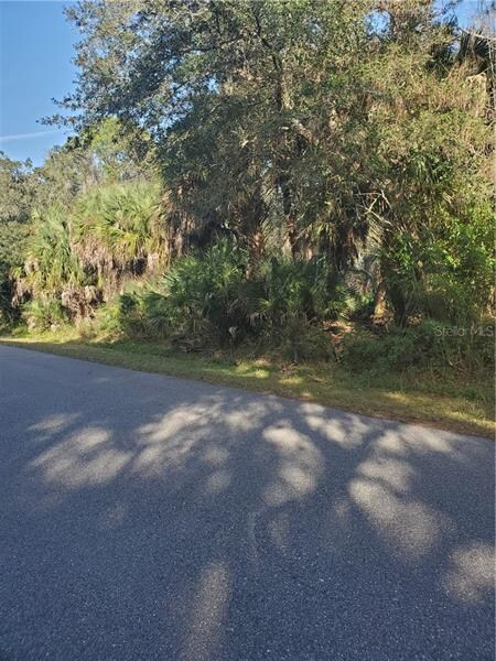 0 Pecan St unit N6108617, North Port, FL 34287 - photo 2