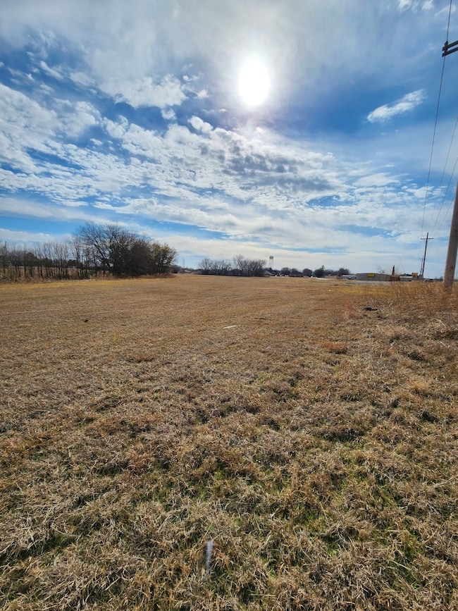 10.32 Ray Roberts Pkwy N, Tioga, TX 76271 - photo 7